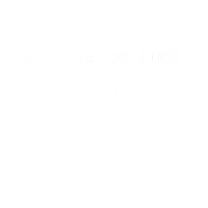 revival-logistics-logo-white-1