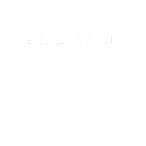 Revival Logistics