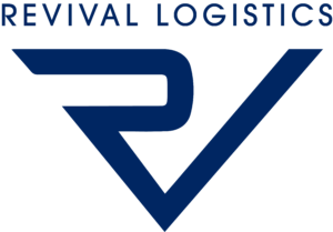 revival-logistics-get-quote